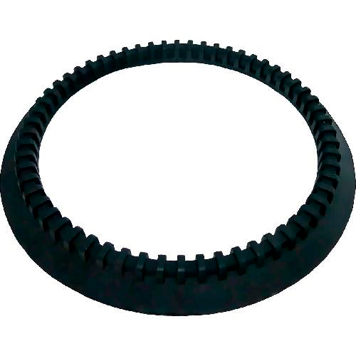 scubapro-orust-neck-ring-system