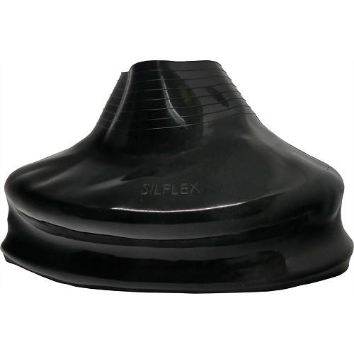 scubapro-orust-silikon-halsmanschette-schwarz-s