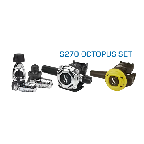 scubapro-mk25-evo-a700-s270-octo-atemreglerset