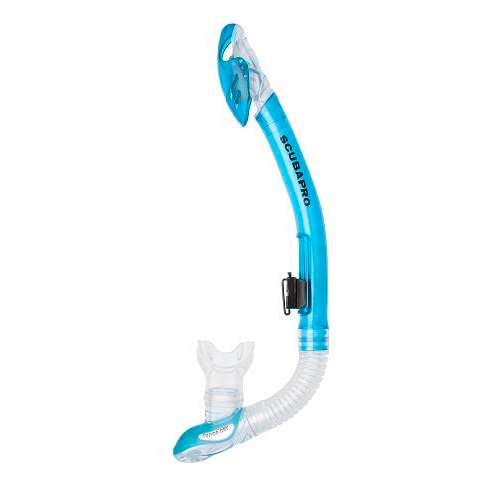 scubapro-fusion-dry-tauchschnorchel-tr-aqua