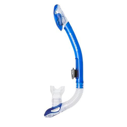 scubapro-fusion-dry-tauchschnorchel-tr-blau
