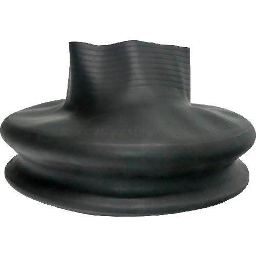 scubapro-halsmanschette-orust-latex-fur-trockentauchanzug-m