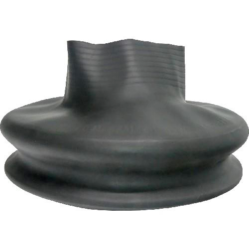 scubapro-halsmanschette-orust-latex-fur-trockentauchanzug-s