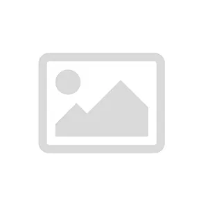 scubapro-messer-scheide-sk75